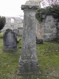 image of grave number 278961